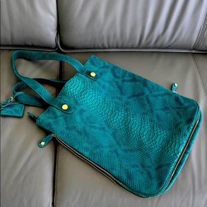Just Cavalli bag